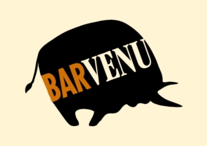 Alles over BARVENU